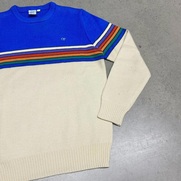 ❌SOLD❌ - Picture 4 of 8